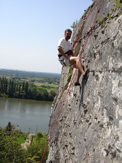 sortie du 15 juillet