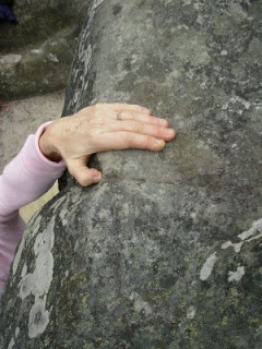 SORTIE DIMANCHE 19 OCTOBRE à FONTAINEBLEAU