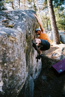 SORTIE DIMANCHE 16 novembre à FONTAINEBLEAU