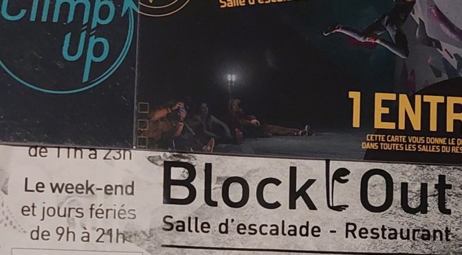 ENTREES SALLES / TEE SHIRTS / SWEATS